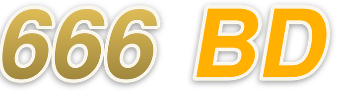 666 bd