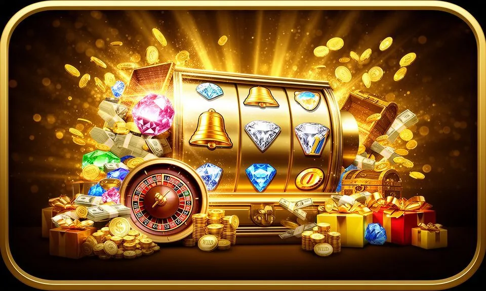 bKash MoneyPass